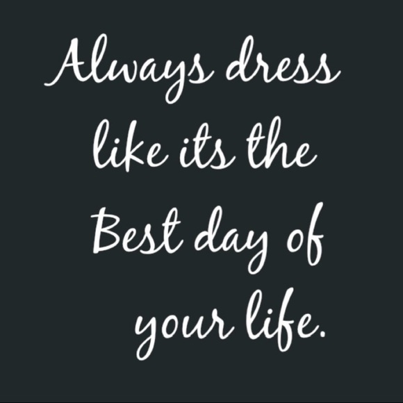 Sale!!!Warm & Chic Faux Fur Coat Chic in Blue Small - Picture 15 of 16